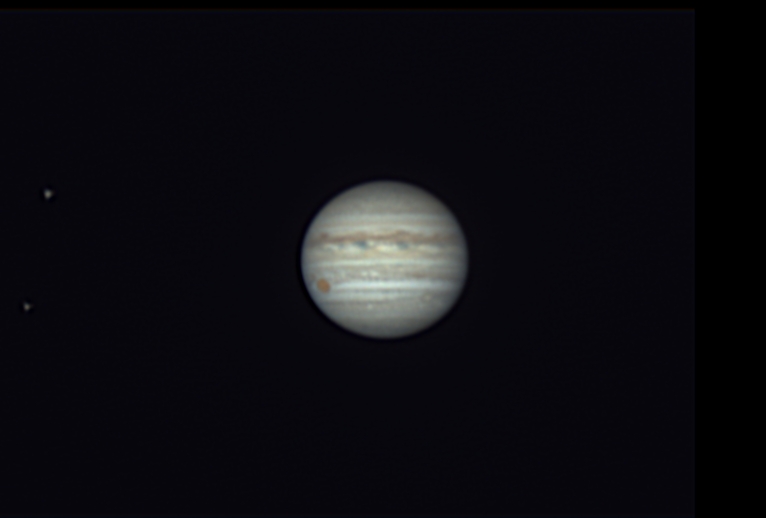 Jupiter VMC200L 2018-06-18T21_42_31-GRADEAVG-Best25Per-1AP.jpg
